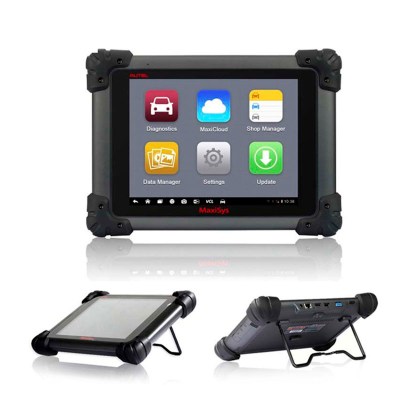 online-programming-tools-autel-maxisys-pro-ms908p