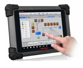 font-b-autel-b-font-font-b-maxisys-b-font-ms908-2016-new-arrival-100