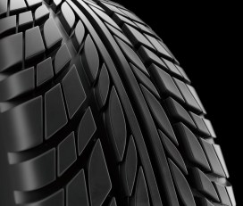 shutterstock_532576870